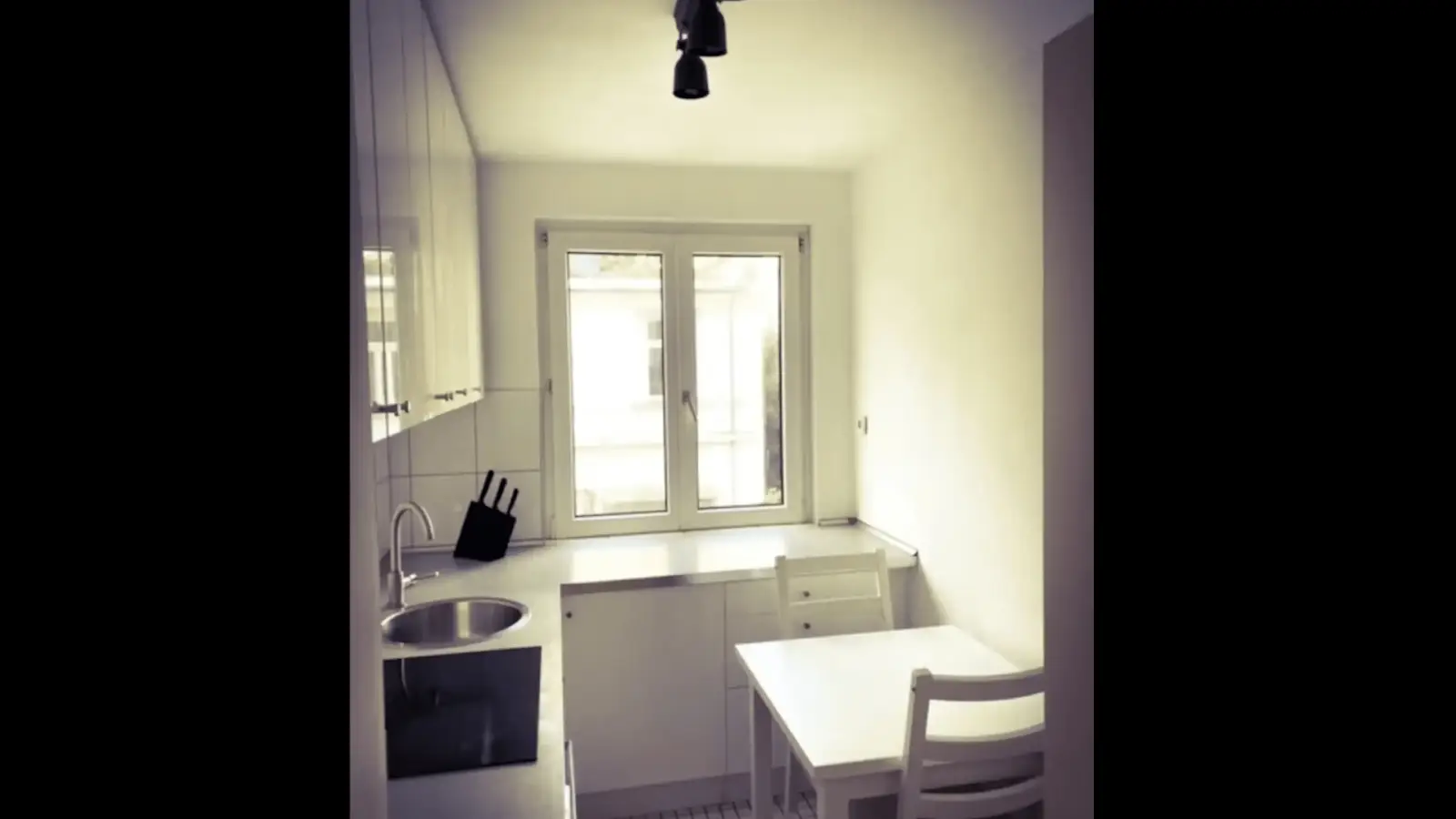 Wohnung Holzgraben in Frankfurt am Main