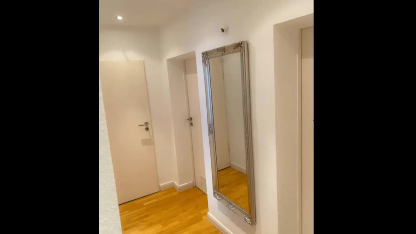 Wohnung Holzgraben in Frankfurt am Main