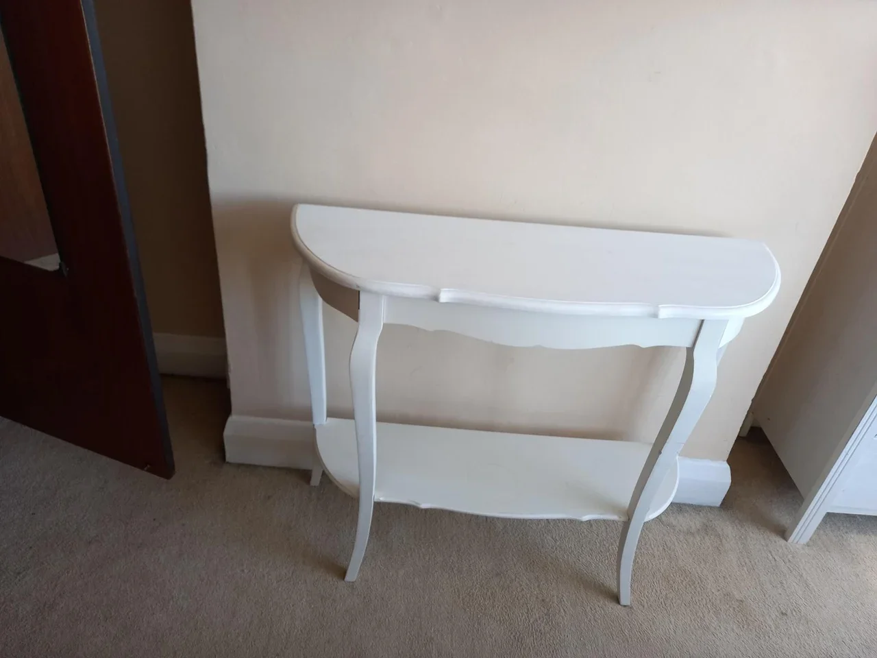 Room Moor Lane in Greater London