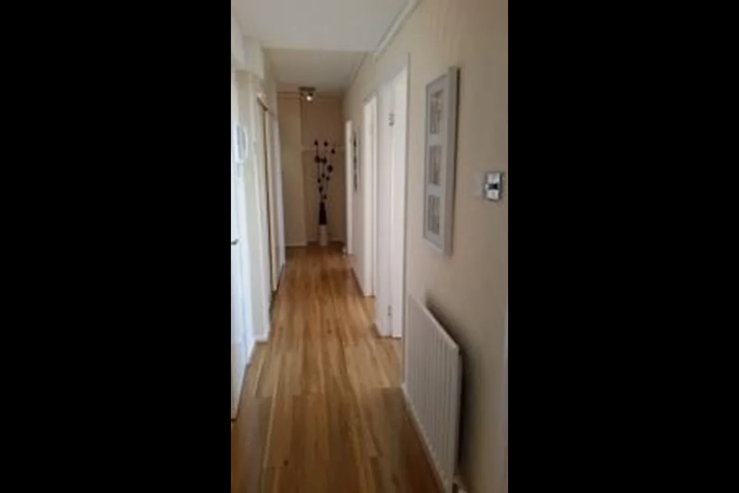 Room The Quarterdeck in Greater London