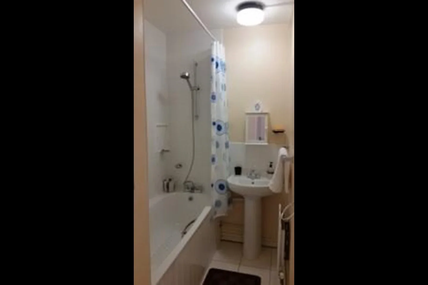 Room The Quarterdeck in Greater London