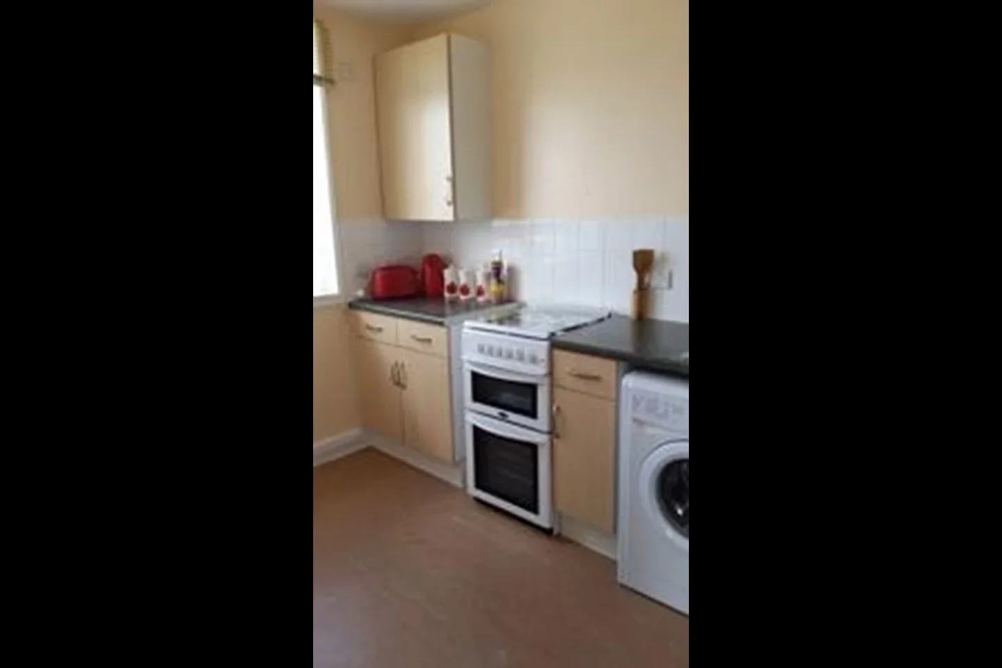 Room The Quarterdeck in Greater London