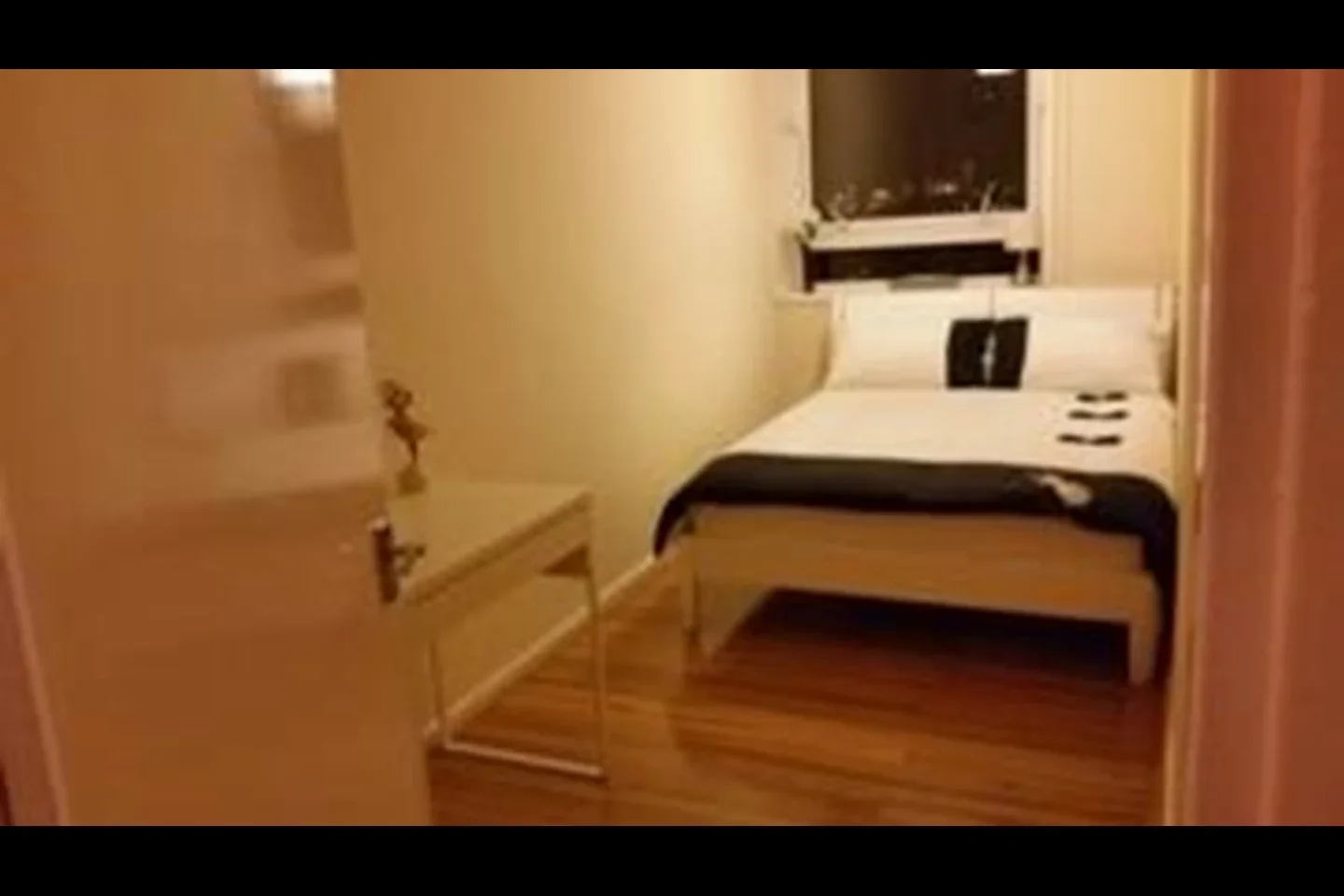 Room The Quarterdeck in Greater London