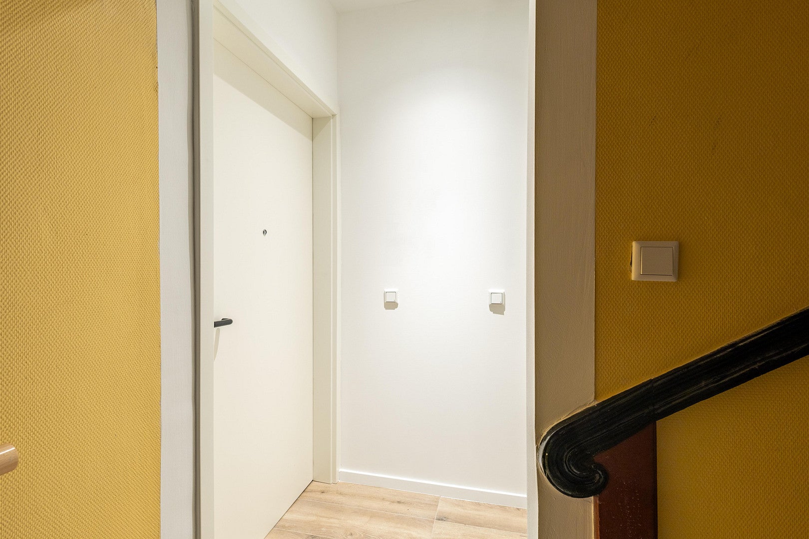 Wohnung Mathildenstraße in Fürth