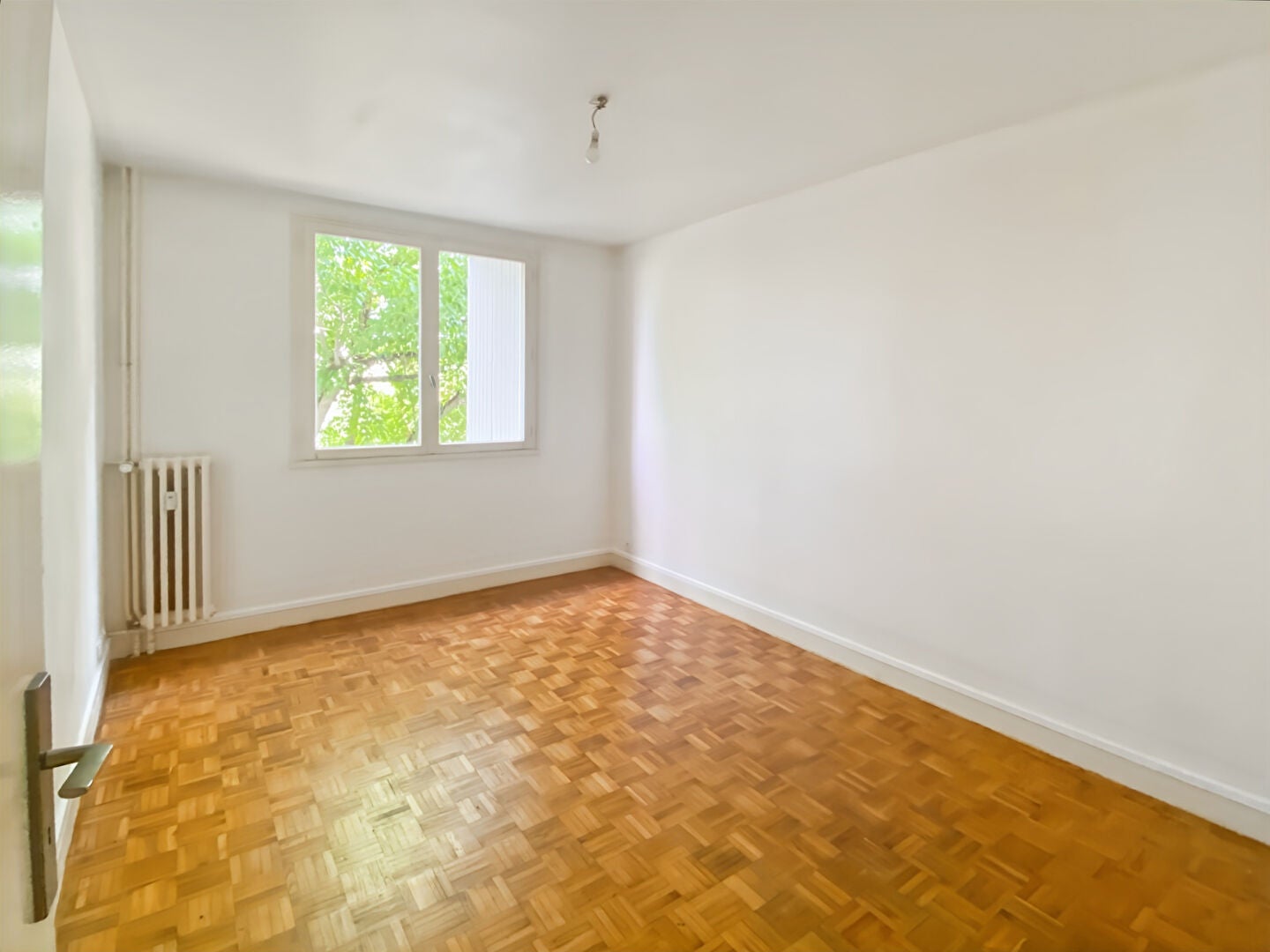 Appartement Rue Beaugeard Lancelot à Rennes