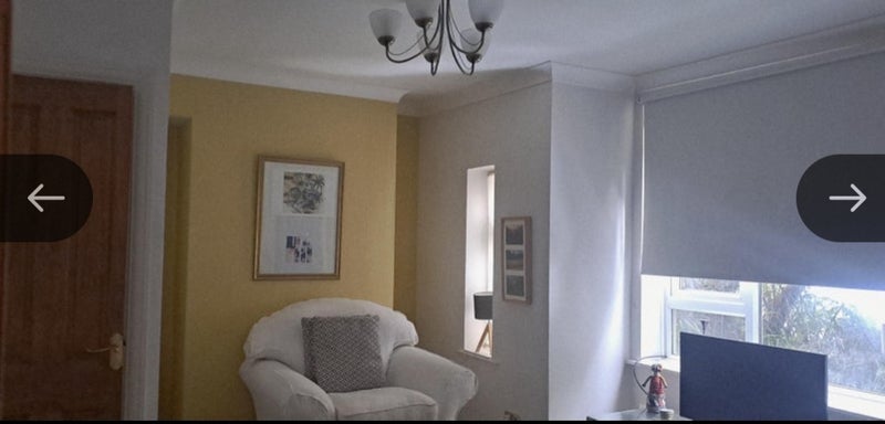 Room Bollin Square in Trafford