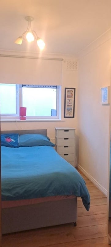 Room Bollin Square in Trafford