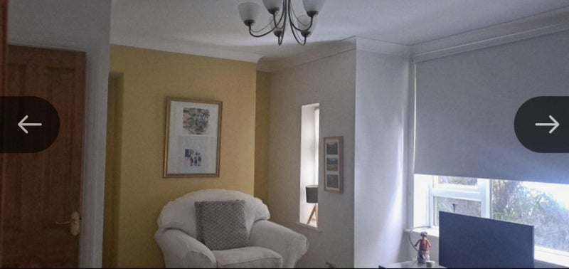 Room Bollin Square in Trafford