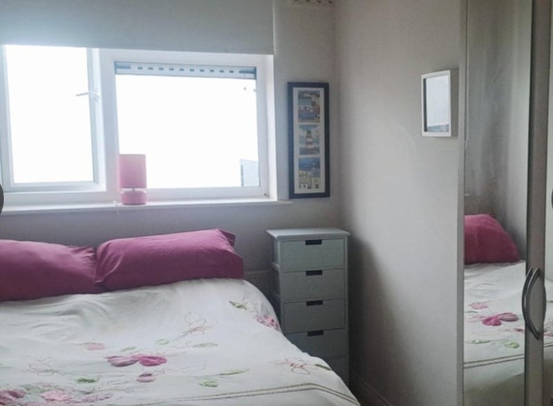 Room Bollin Square in Trafford