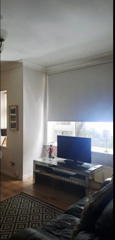 Room Bollin Square in Trafford