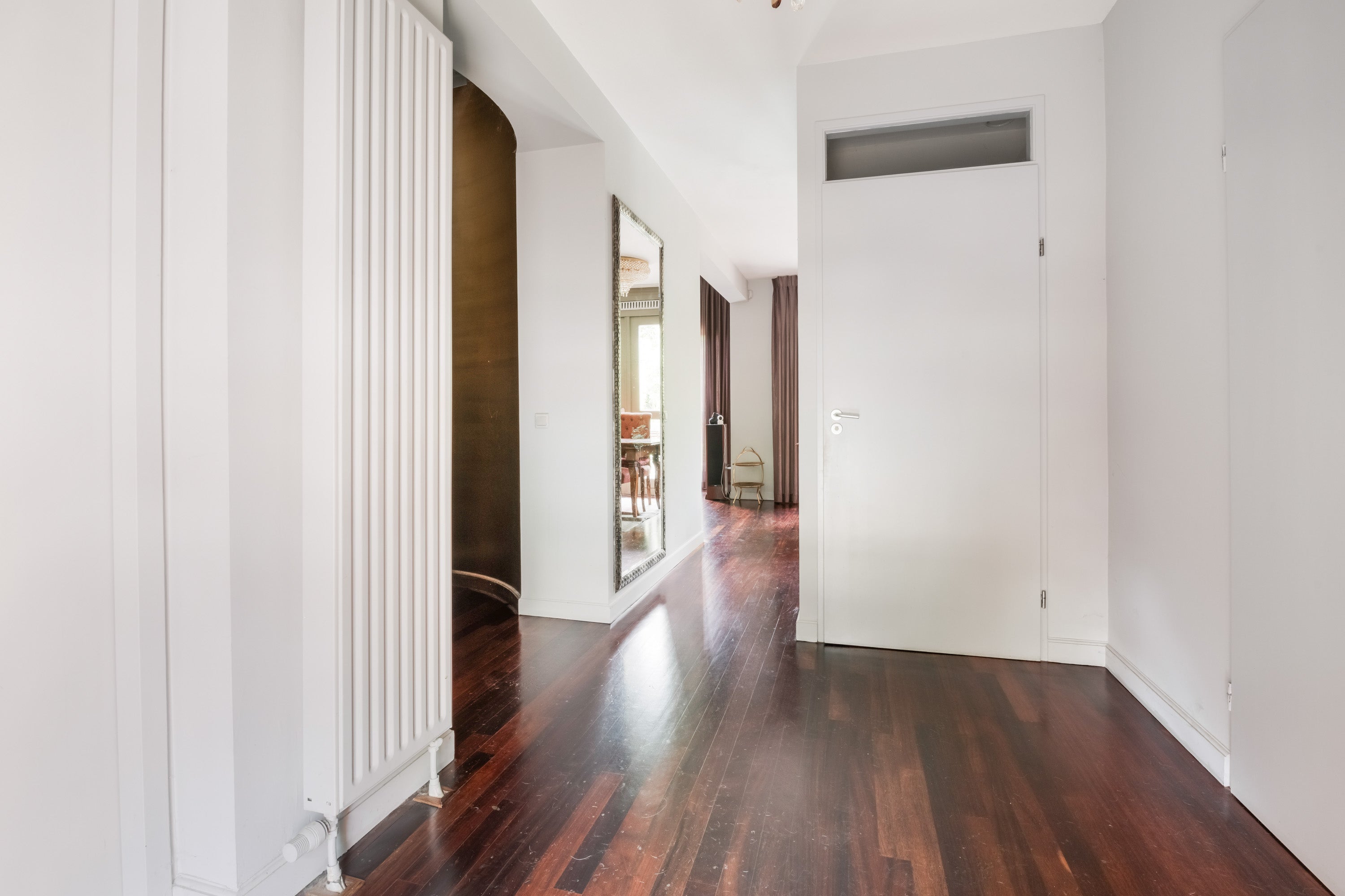 Vrijstaande woning te koop: Kraaijensteinpark 31, Nieuw-Vennep