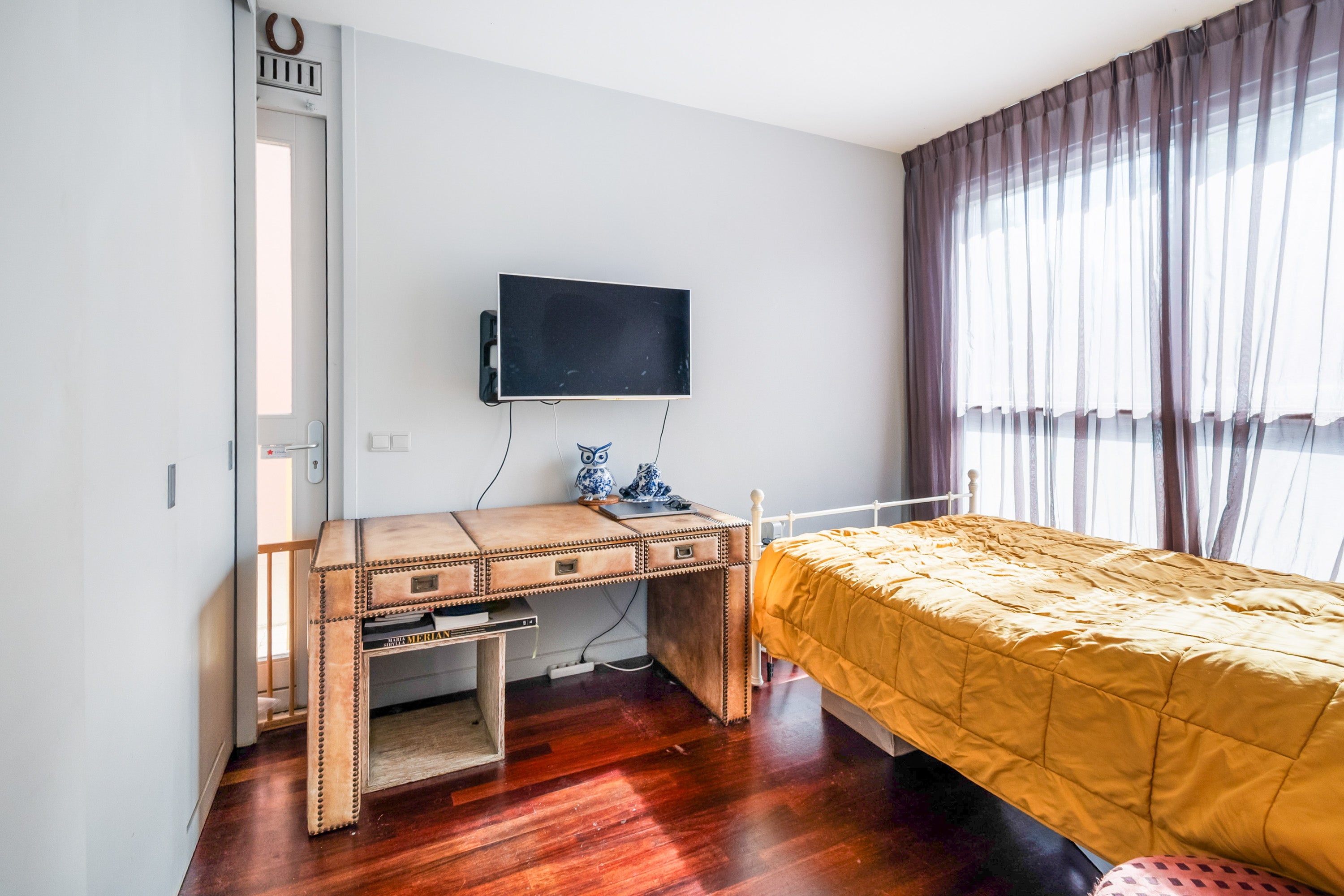 Vrijstaande woning te koop: Kraaijensteinpark 31, Nieuw-Vennep