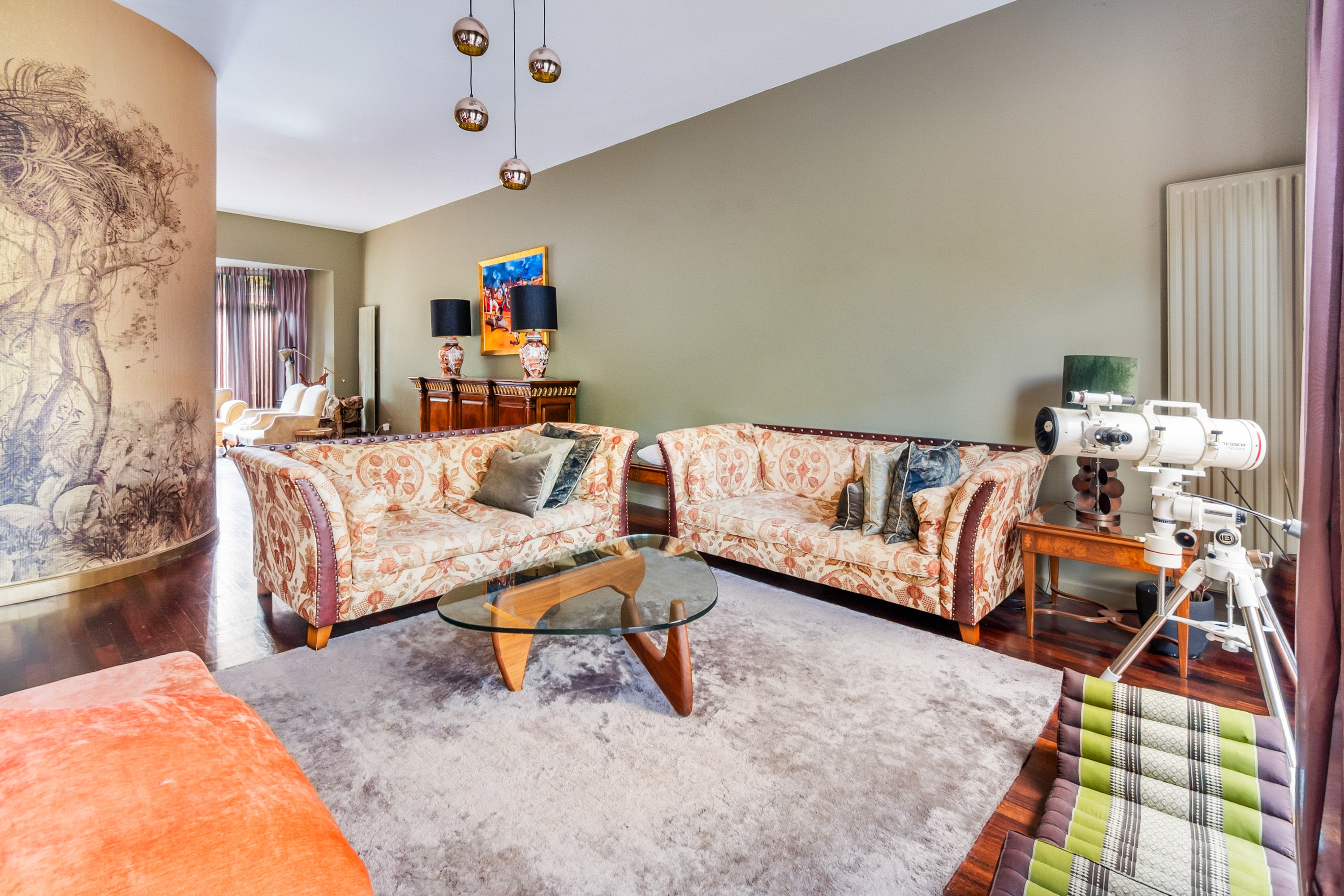 Vrijstaande woning te koop: Kraaijensteinpark 31, Nieuw-Vennep