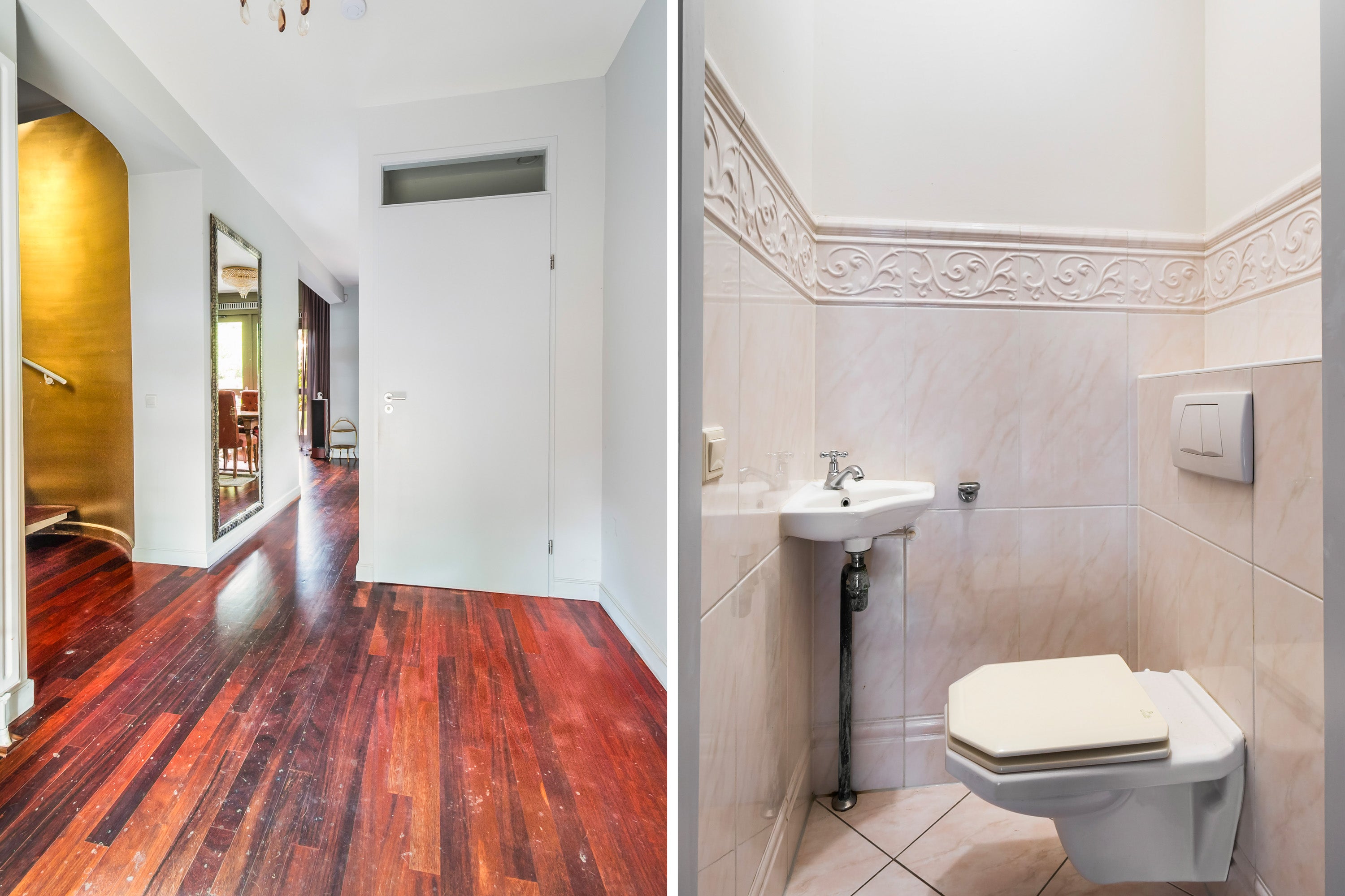 Vrijstaande woning te koop: Kraaijensteinpark 31, Nieuw-Vennep