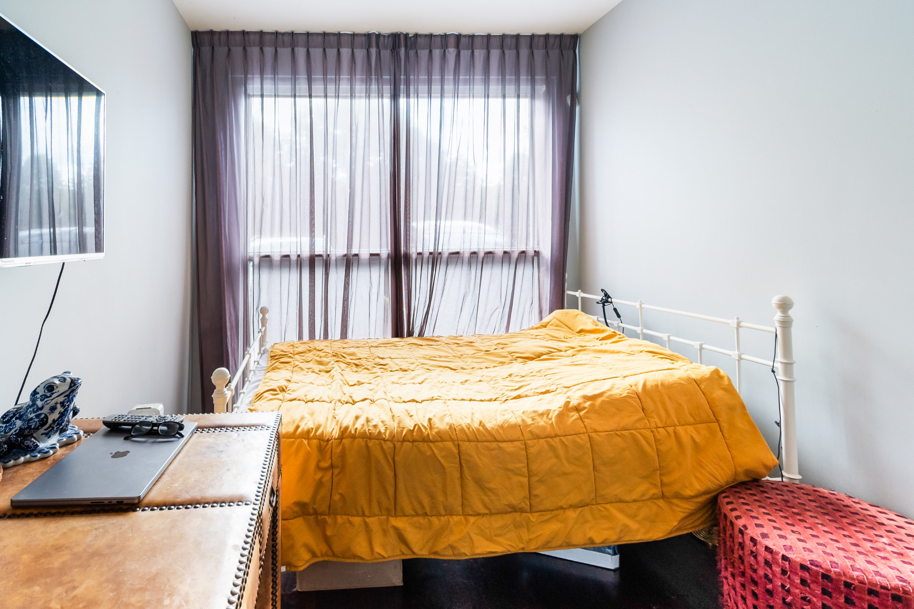Vrijstaande woning te koop: Kraaijensteinpark 31, Nieuw-Vennep
