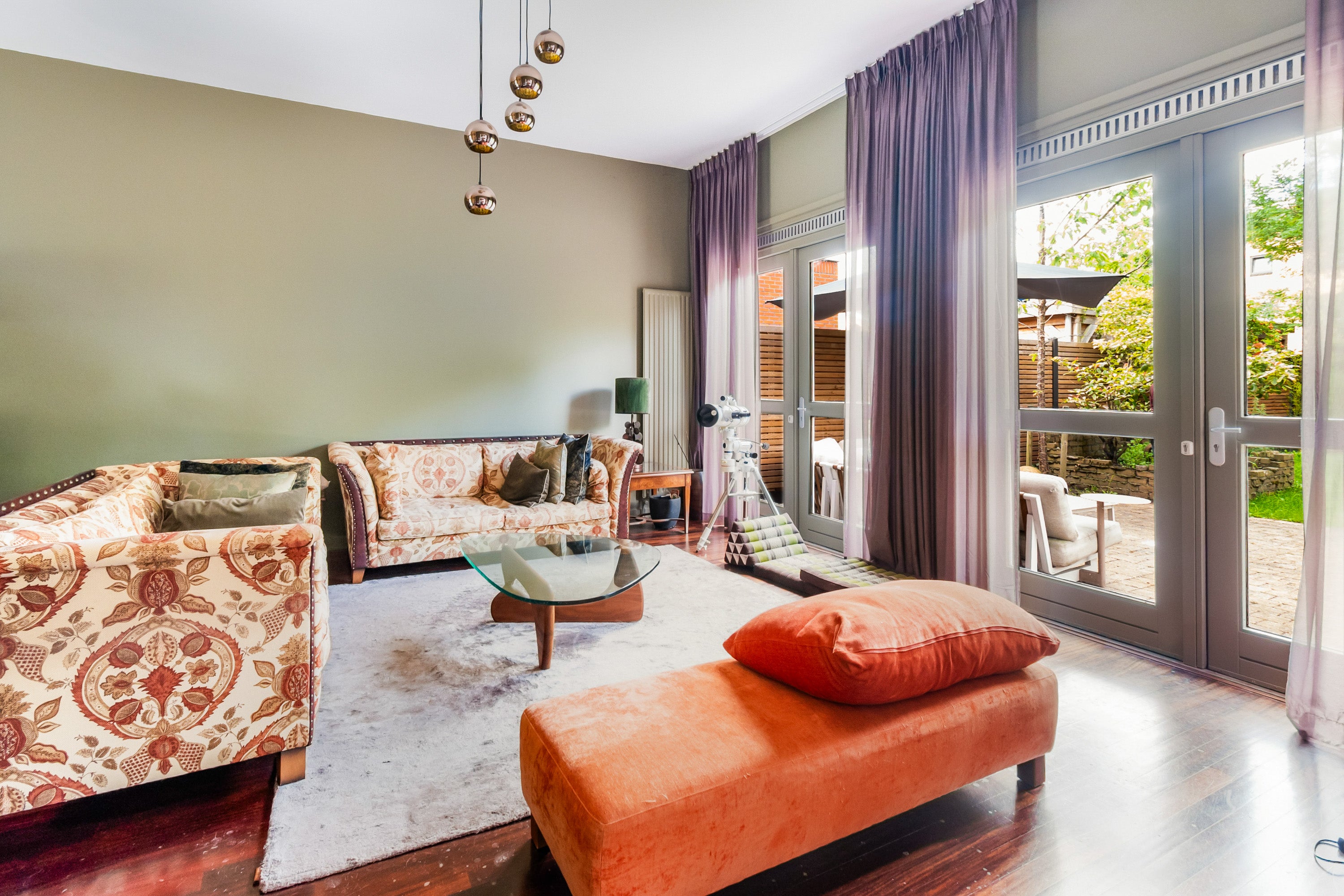 Vrijstaande woning te koop: Kraaijensteinpark 31, Nieuw-Vennep