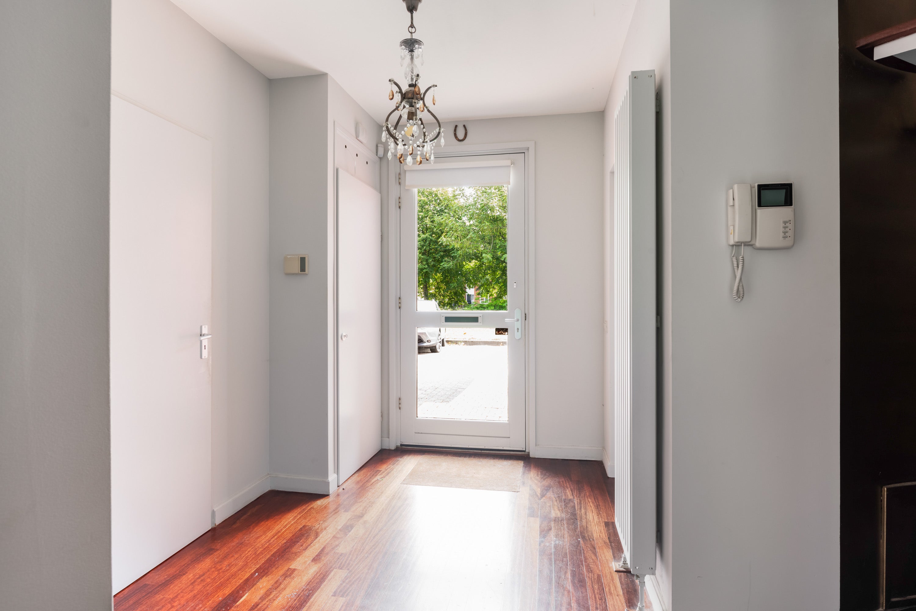 Vrijstaande woning te koop: Kraaijensteinpark 31, Nieuw-Vennep