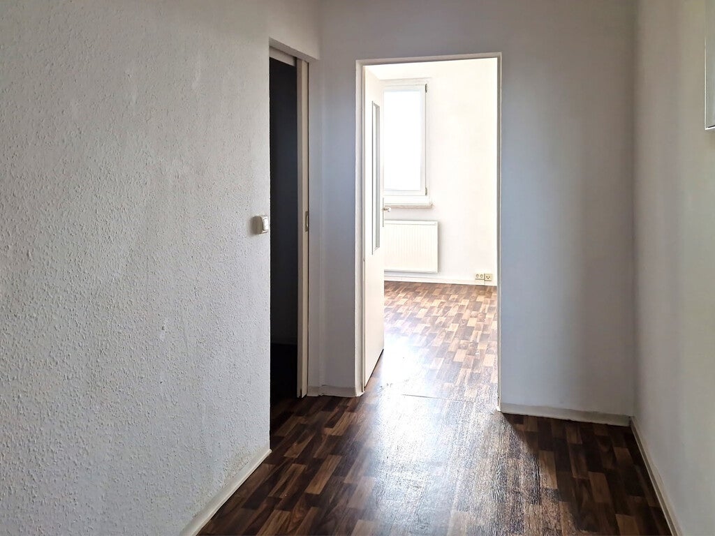 Wohnung Steigerstraße in Lutherstadt Eisleben