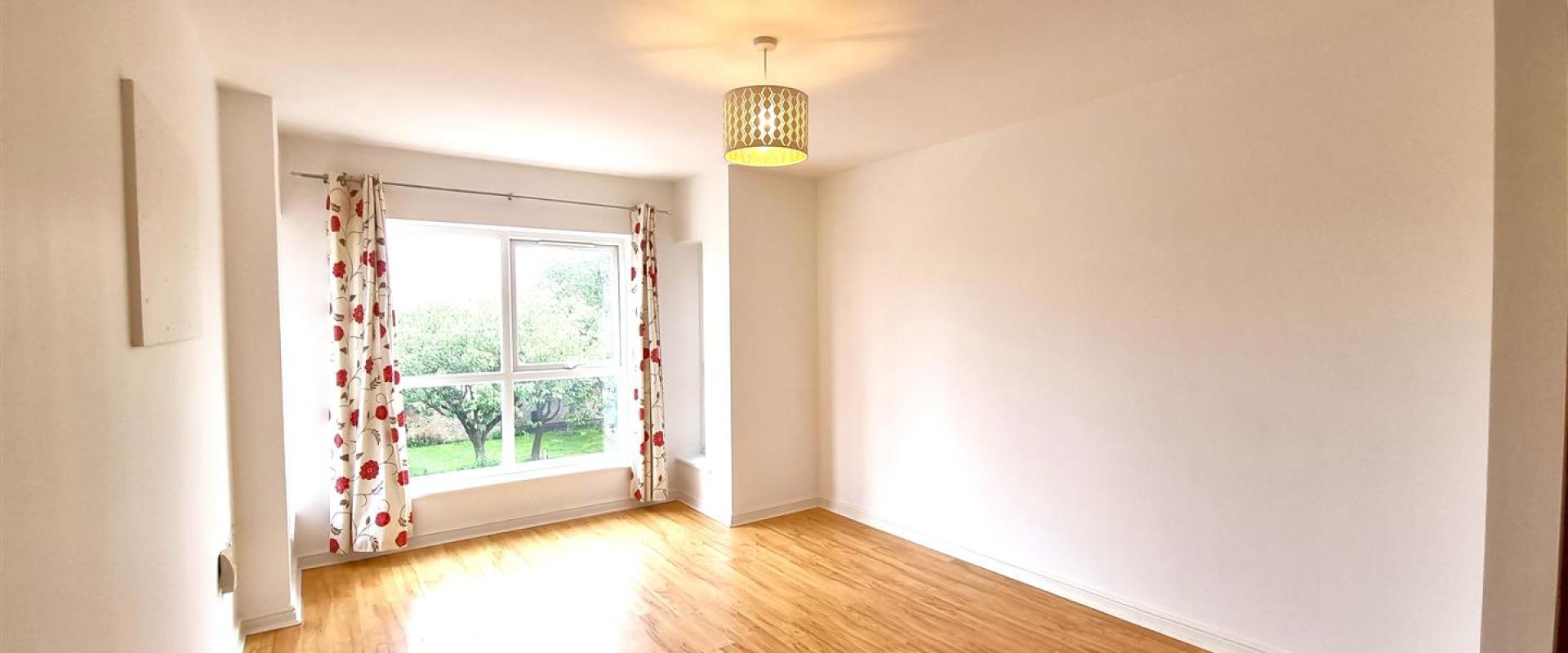 Flat Blacklock Court in Gateshead