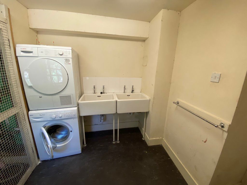 Room Springfield in Dundee