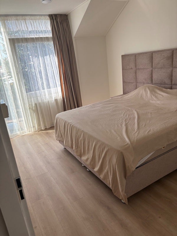 Flat De Eenhoorn in Middenbeemster