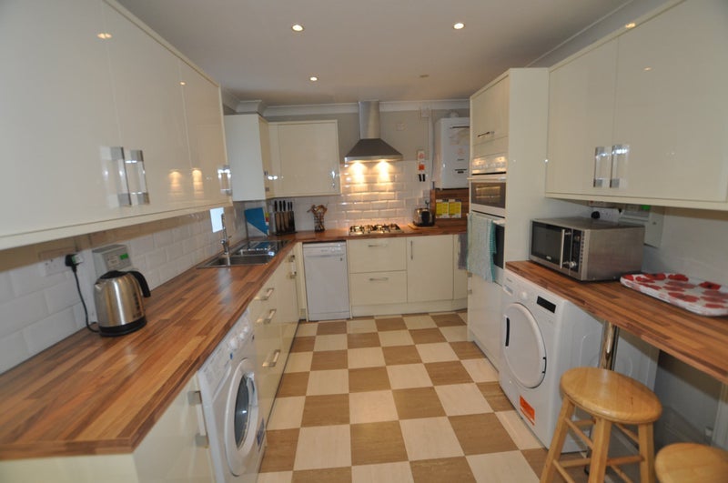 Room Marlborough Road in Braintree