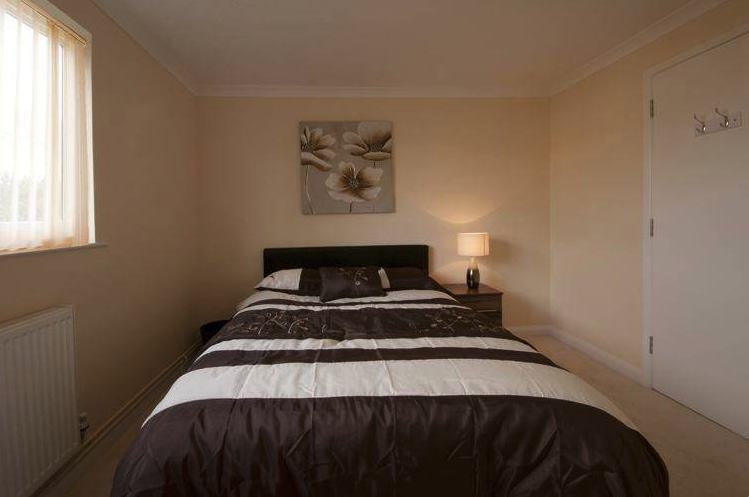 Room Marlborough Road in Braintree