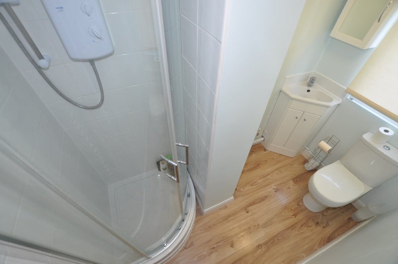 Room Marlborough Road in Braintree