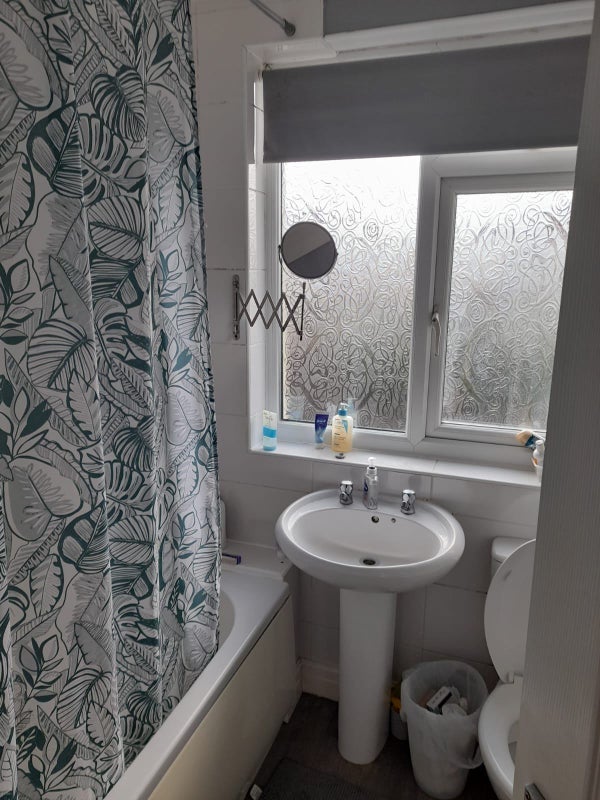 Room Filton Avenue in Bristol