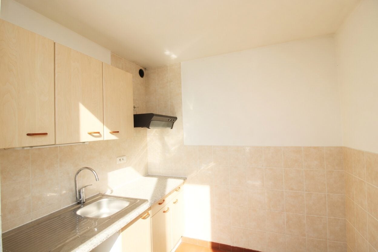 Appartement Boulevard du Maréchal Leclerc à Toulouse