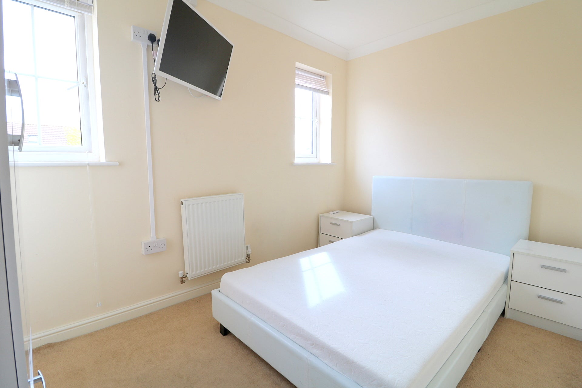 Room Maskell Drive in Renhold