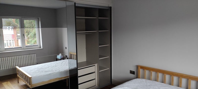 Room Forlease Road in Maidenhead
