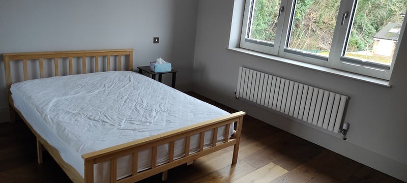 Room Forlease Road in Maidenhead