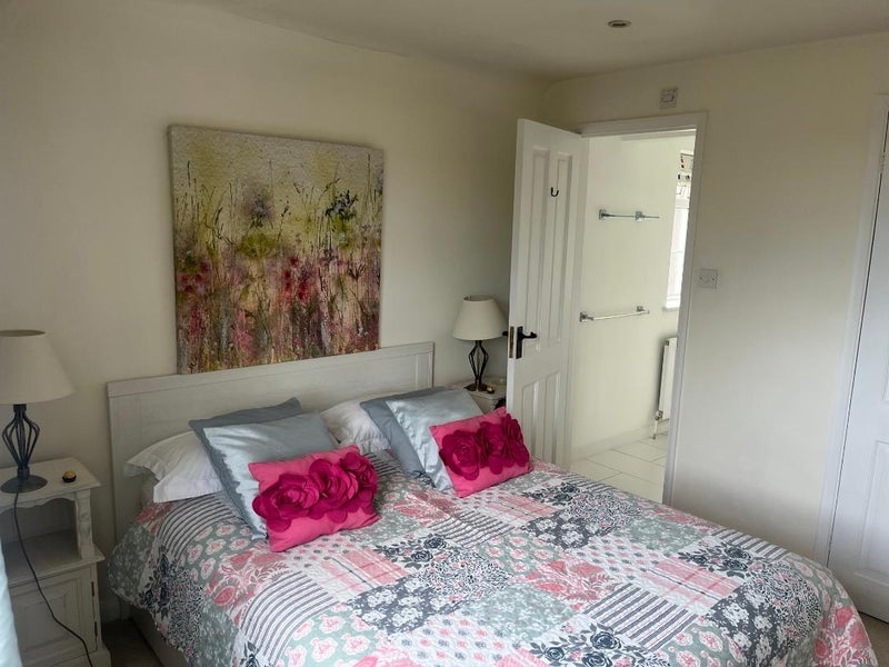 Room Manor Lane in Maidenhead