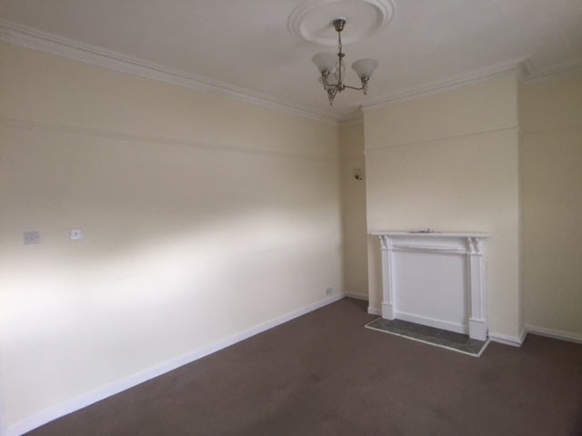 House Livesey Branch Road in Blackburn