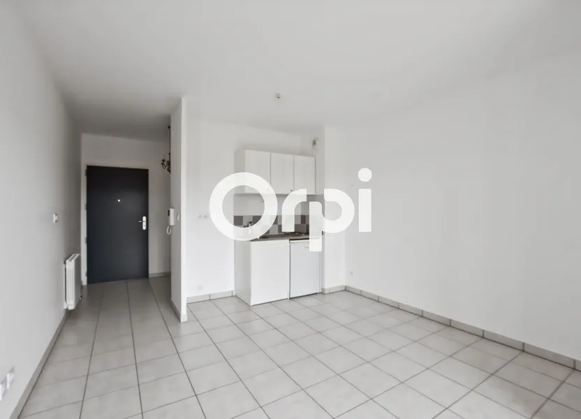 Appartement Chemin de la Coise à Saint-Symphorien-sur-Coise