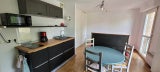 Appartement Avenue de Dunkerque à Lille