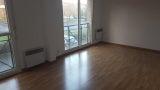Appartement Avenue de Dunkerque à Lille