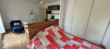 Appartement Avenue de Dunkerque à Lille