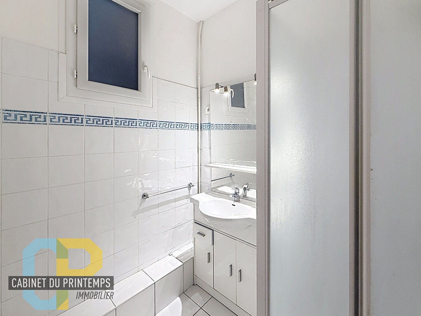 Appartement Rue Saint-Hilaire à Toulouse