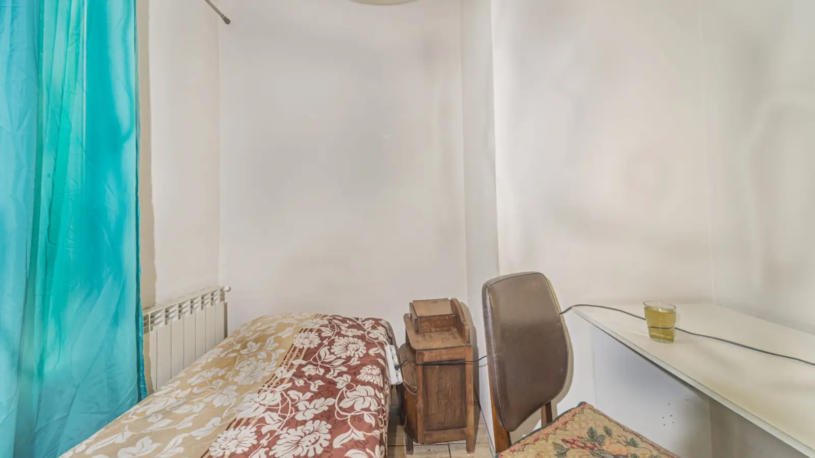 Appartement Allée Verne à Vanves