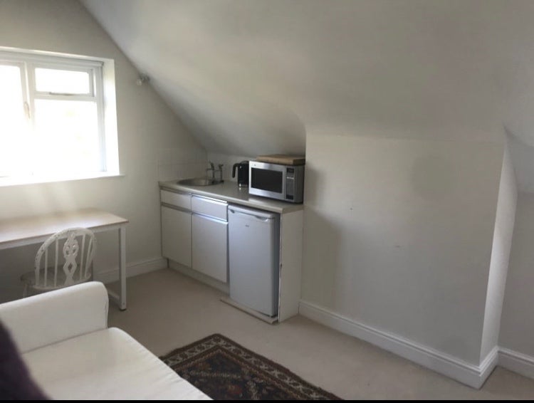 Room North Bank in Mid Sussex
