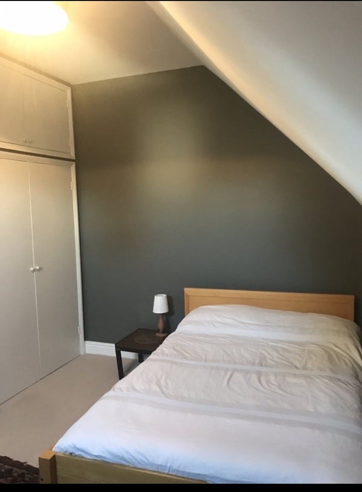Room North Bank in Mid Sussex
