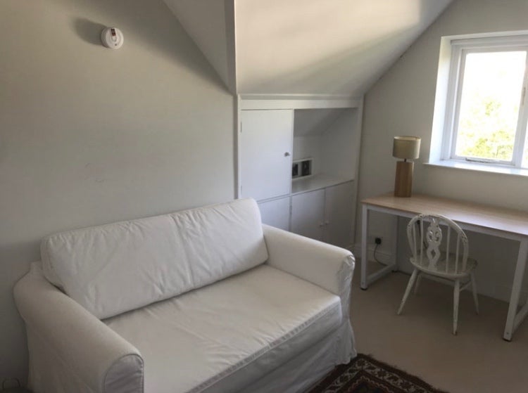 Room North Bank in Mid Sussex