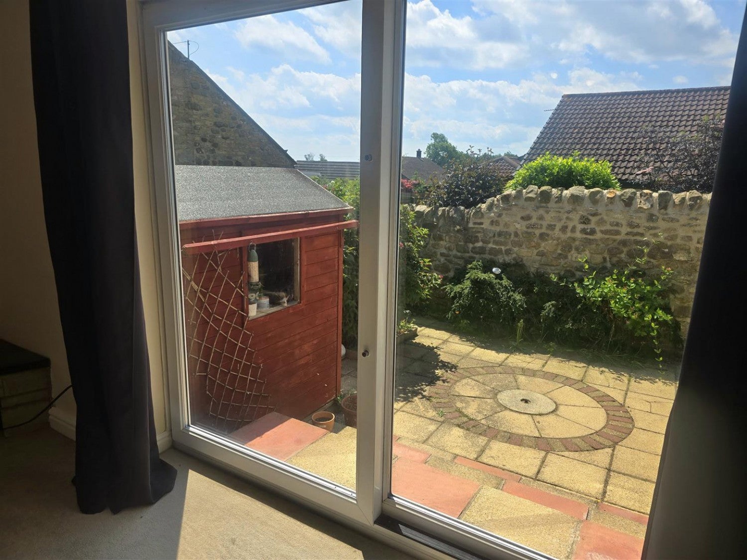 House B6279 in Ingleton