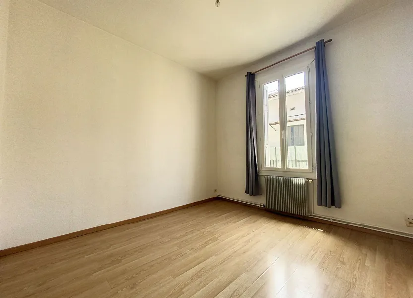 Appartement Place de la Victoire à Perpignan