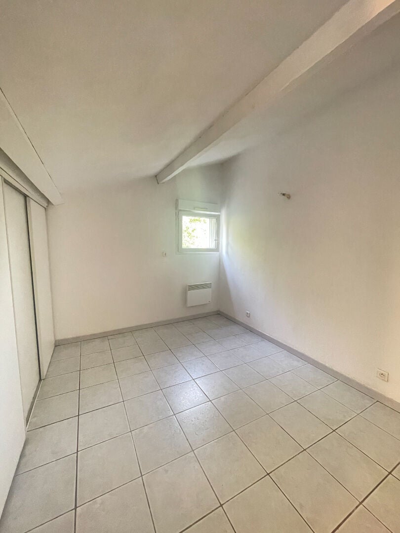 Appartement Route de Narbonne à Toulouse