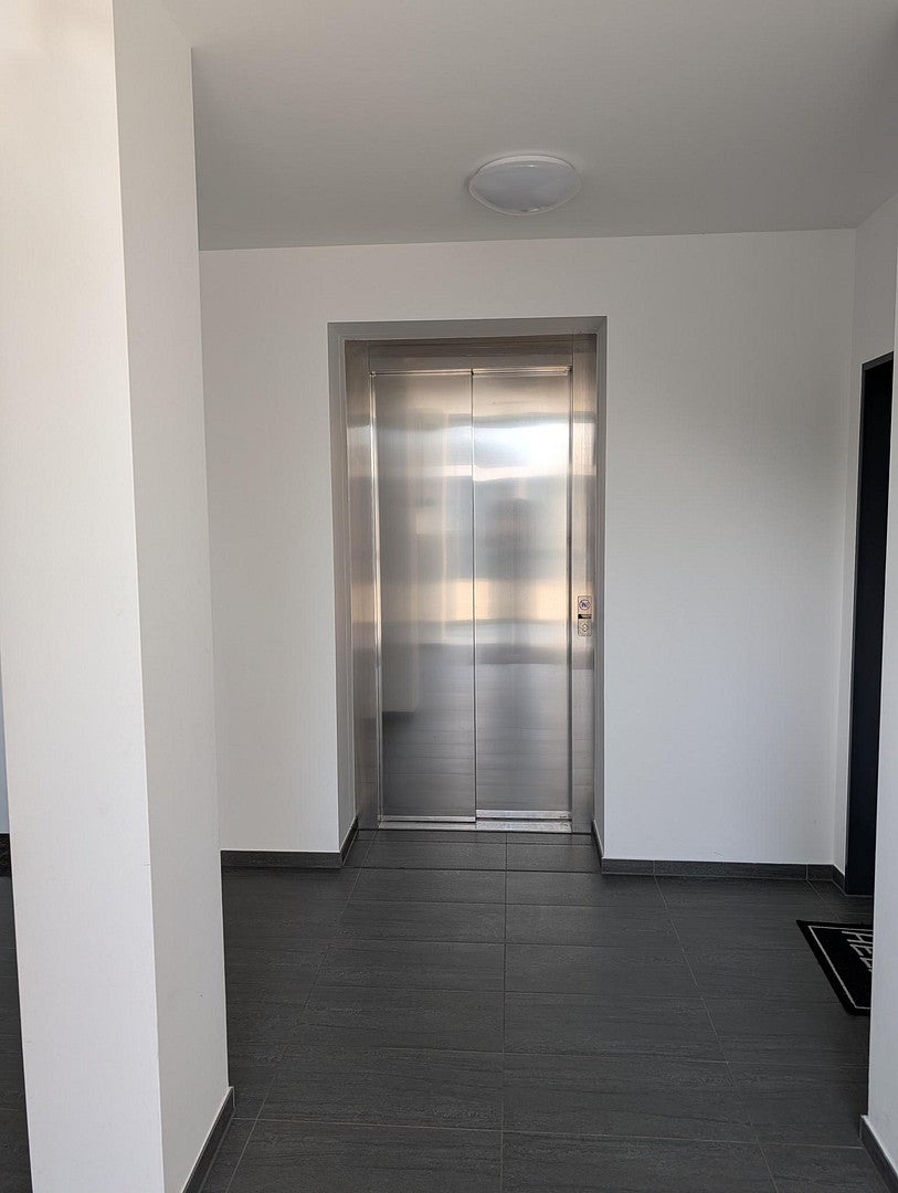 Wohnung Hohestraße in Monschau