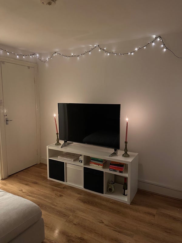 Room Santley Street in Greater London