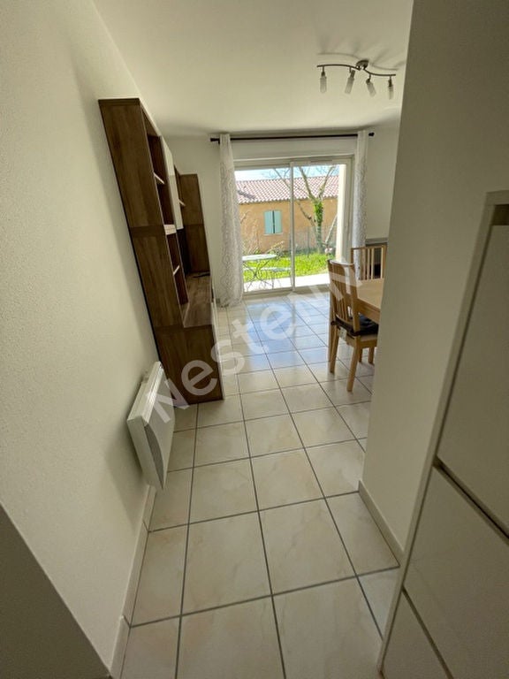 Appartement Rue Neuve d'Argenson à Bergerac